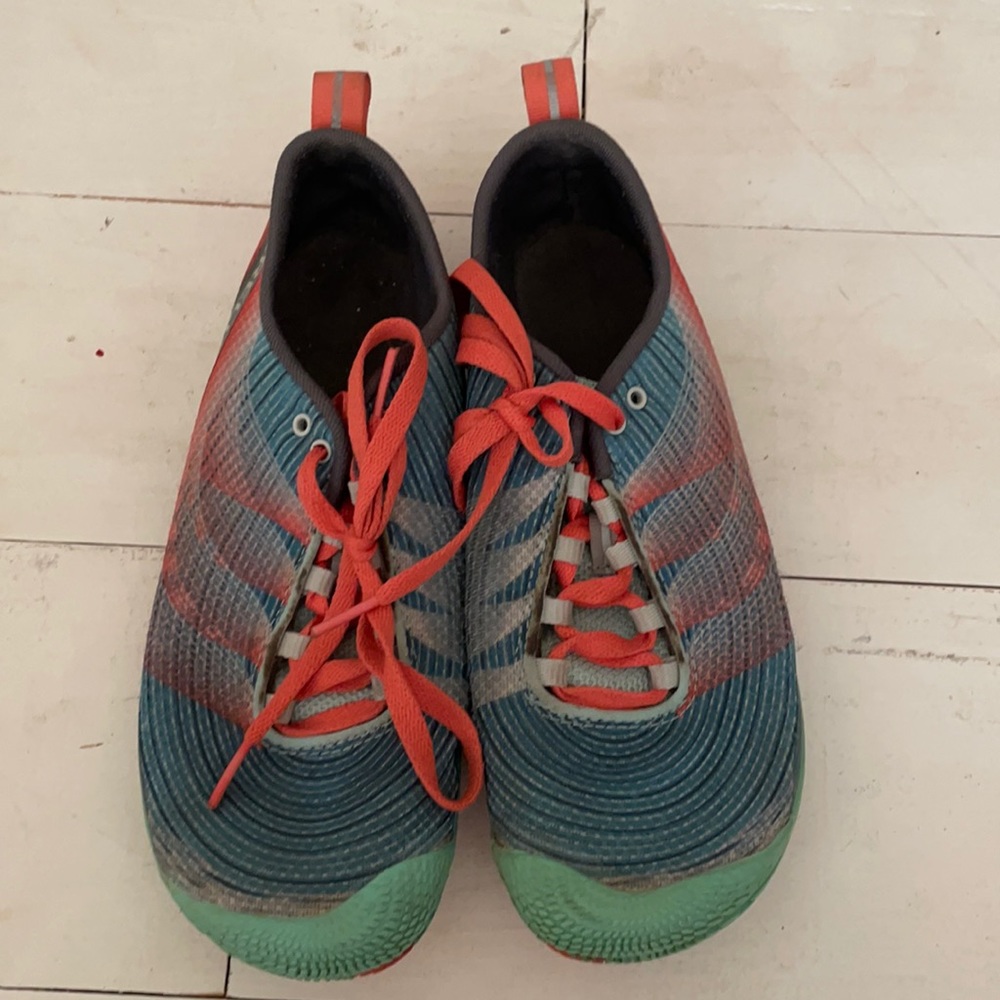 Merrell Performance shoes - Picture 2 of 3
